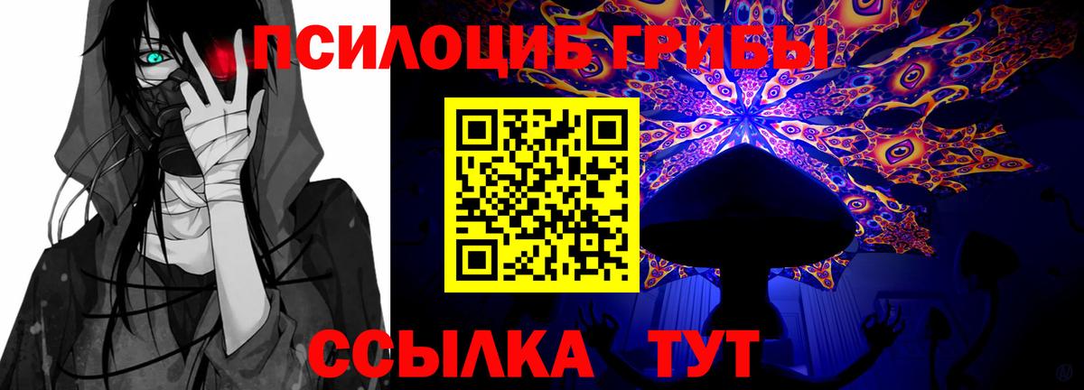 Архангельск  Галлюциногенные грибы мухоморы  Вход с VPN 